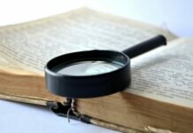 Теперь-то за отечественную историю можно быть спокойным