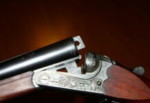 Россия погружается в средневековую пучину