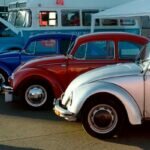 Volkswagen напомнил автодилерам о запрете продаж своих машин в Крыму: Бизнес: Бизнес: Lenta.ru