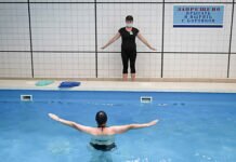 На Северном Кавказе захотели создать санаторный хаб: Путешествия.