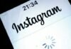 Генпрокуратура потребовала от Роскомнадзора ограничить доступ к Instagram в России — ЭкспертРУ — Соцсети. Интернет. Instagram. Instagram новости. Блокировка Instagram. Генпрокуратуры. Роскомнадзор. Россия. Новости. Новости России. Россия новости. Новости Россия. Новости России сегодня. Россия последние новости на сегодня. Новости России 11.03.2022. Новости России 11 марта 2022 года. (11 марта 2022)